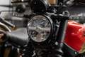 Royal Enfield Guerrilla 450 ABS,sofort lieferbar,Lieferservice Gold - thumbnail 8