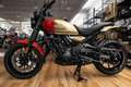 Royal Enfield Guerrilla 450 ABS,sofort lieferbar,Lieferservice Gold - thumbnail 4