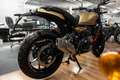 Royal Enfield Guerrilla 450 ABS,sofort lieferbar,Lieferservice Gold - thumbnail 6