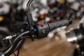 Royal Enfield Guerrilla 450 ABS,sofort lieferbar,Lieferservice Gold - thumbnail 13