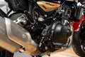 Royal Enfield Guerrilla 450 ABS,sofort lieferbar,Lieferservice Gold - thumbnail 17