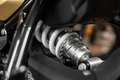 Royal Enfield Guerrilla 450 ABS,sofort lieferbar,Lieferservice Gold - thumbnail 12