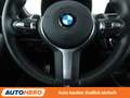 BMW 125 125i M Sport Aut.*NAVI*TEMPO*PDC*SHZ*KLIMA* Weiß - thumbnail 24