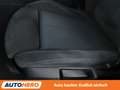 BMW 125 125i M Sport Aut.*NAVI*TEMPO*PDC*SHZ*KLIMA* Weiß - thumbnail 20
