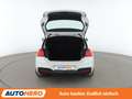 BMW 125 125i M Sport Aut.*NAVI*TEMPO*PDC*SHZ*KLIMA* Weiß - thumbnail 17