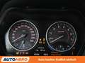 BMW 125 125i M Sport Aut.*NAVI*TEMPO*PDC*SHZ*KLIMA* Weiß - thumbnail 21