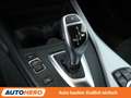 BMW 125 125i M Sport Aut.*NAVI*TEMPO*PDC*SHZ*KLIMA* Weiß - thumbnail 23