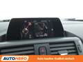 BMW 125 125i M Sport Aut.*NAVI*TEMPO*PDC*SHZ*KLIMA* Weiß - thumbnail 22