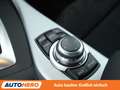 BMW 125 125i M Sport Aut.*NAVI*TEMPO*PDC*SHZ*KLIMA* Weiß - thumbnail 26