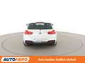 BMW 125 125i M Sport Aut.*NAVI*TEMPO*PDC*SHZ*KLIMA* Weiß - thumbnail 5