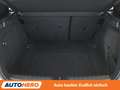 BMW 125 125i M Sport Aut.*NAVI*TEMPO*PDC*SHZ*KLIMA* Weiß - thumbnail 16