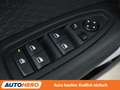 BMW 125 125i M Sport Aut.*NAVI*TEMPO*PDC*SHZ*KLIMA* Weiß - thumbnail 19