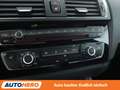 BMW 125 125i M Sport Aut.*NAVI*TEMPO*PDC*SHZ*KLIMA* Weiß - thumbnail 25