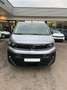 Opel Vivaro Kasten L  Heckklappe 2x Schiebetüren Grau - thumbnail 4