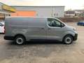 Opel Vivaro Kasten L  Heckklappe 2x Schiebetüren Grau - thumbnail 6
