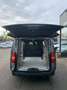 Opel Vivaro Kasten L  Heckklappe 2x Schiebetüren Grau - thumbnail 9