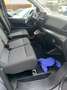 Opel Vivaro Kasten L  Heckklappe 2x Schiebetüren Grau - thumbnail 14