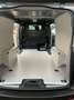 Opel Vivaro Kasten L  Heckklappe 2x Schiebetüren Grau - thumbnail 10
