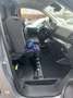 Opel Vivaro Kasten L  Heckklappe 2x Schiebetüren Grau - thumbnail 15