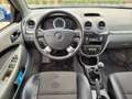 Chevrolet Nubira Wagon CDX 1.8 LPG*Klimaaut.*Leder*TÜV* Blu/Azzurro - thumbnail 14