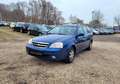 Chevrolet Nubira Wagon CDX 1.8 LPG*Klimaaut.*Leder*TÜV* Azul - thumbnail 1