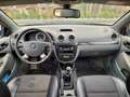 Chevrolet Nubira Wagon CDX 1.8 LPG*Klimaaut.*Leder*TÜV* Синій - thumbnail 13