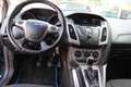 Ford Focus Turnier Sync Edition*3.HAND*WINTER-PAKET* Blauw - thumbnail 12