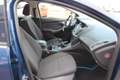 Ford Focus Turnier Sync Edition*3.HAND*WINTER-PAKET* Blauw - thumbnail 16