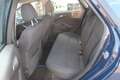 Ford Focus Turnier Sync Edition*3.HAND*WINTER-PAKET* Blauw - thumbnail 9