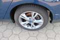 Ford Focus Turnier Sync Edition*3.HAND*WINTER-PAKET* Blauw - thumbnail 8