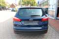 Ford Focus Turnier Sync Edition*3.HAND*WINTER-PAKET* Blauw - thumbnail 6
