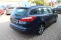 Ford Focus Turnier Sync Edition*3.HAND*WINTER-PAKET* Blauw - thumbnail 5