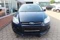 Ford Focus Turnier Sync Edition*3.HAND*WINTER-PAKET* Blauw - thumbnail 3