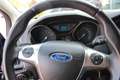 Ford Focus Turnier Sync Edition*3.HAND*WINTER-PAKET* Blauw - thumbnail 15