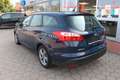 Ford Focus Turnier Sync Edition*3.HAND*WINTER-PAKET* Blauw - thumbnail 7