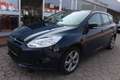 Ford Focus Turnier Sync Edition*3.HAND*WINTER-PAKET* Blauw - thumbnail 2
