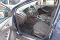 Ford Focus Turnier Sync Edition*3.HAND*WINTER-PAKET* Blauw - thumbnail 10
