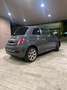 Fiat 500 1,2 69 GQ - thumbnail 4