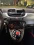Fiat 500 1,2 69 GQ - thumbnail 8