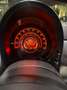 Fiat 500 1,2 69 GQ - thumbnail 7