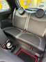 Fiat 500 1,2 69 GQ - thumbnail 11