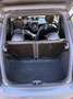 Fiat 500 1,2 69 GQ - thumbnail 12