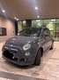 Fiat 500 1,2 69 GQ - thumbnail 1