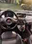 Fiat 500 1,2 69 GQ - thumbnail 6