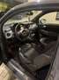 Fiat 500 1,2 69 GQ - thumbnail 9