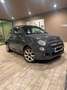 Fiat 500 1,2 69 GQ - thumbnail 5