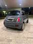 Fiat 500 1,2 69 GQ - thumbnail 3