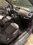 Fiat 500 1,2 69 GQ - thumbnail 10