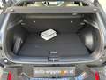 Kia EV4 HB/GT-LINE/81,4KWH/AT/FWD/204/SD/MY26 LP.: € 56 Schwarz - thumbnail 23