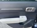 Kia EV4 HB/GT-LINE/81,4KWH/AT/FWD/204/SD/MY26 LP.: € 56 Schwarz - thumbnail 10